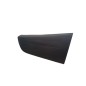 Kit Airbag Completo DACIA Logan Serie MCV dal 13