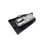 Kit Airbag Completo DACIA Logan Serie MCV dal 13