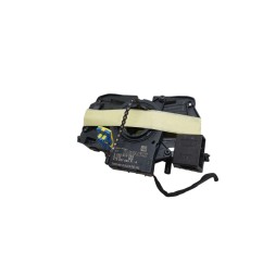 Kit Airbag Completo DACIA Logan Serie MCV dal 13 - 985109782R - 3274541