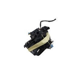 Kit Airbag Completo DACIA Logan Serie MCV dal 13 - 985109782R - 3274541