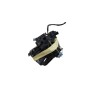 Kit Airbag Completo DACIA Logan Serie MCV dal 13