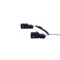 Kit Airbag Completo DACIA Logan Serie MCV dal 13