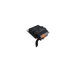 Centralina Airbag DACIA Logan Serie MCV dal 13 - 985102122R - 3275066