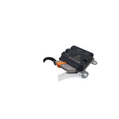 Centralina Airbag DACIA Logan Serie MCV dal 13 - 985102122R - 3275066