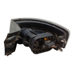 Stop fanale Posteriore Sinistro SEAT Ibiza Serie dal 05 al 08 - 2886985 - 2886985