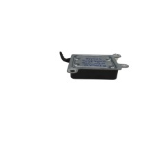 Centralina Airbag DACIA Logan Serie MCV dal 13 - 985102122R - 3275066