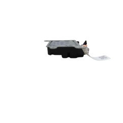 Centralina Airbag DACIA Logan Serie MCV dal 13 - 985102122R - 3275066