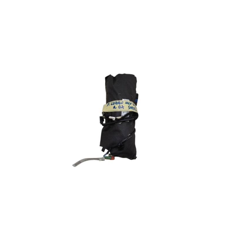 Airbag sedile destro DACIA Logan Serie MCV dal 13