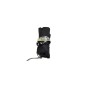 Airbag sedile destro DACIA Logan Serie MCV dal 13