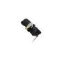 Airbag sedile destro DACIA Logan Serie MCV dal 13