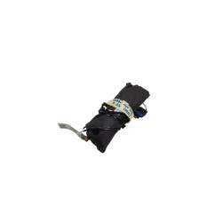 Airbag sedile destro DACIA Logan Serie MCV dal 13 - 985H06871R - 3275047