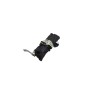 Airbag sedile destro DACIA Logan Serie MCV dal 13