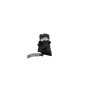 Airbag sedile destro DACIA Logan Serie MCV dal 13