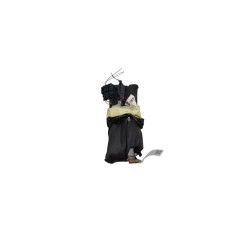 Airbag sedile destro DACIA Logan Serie MCV dal 13 - 985H06871R - 3275047