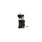 Airbag sedile destro DACIA Logan Serie MCV dal 13