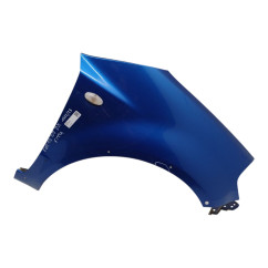 Parafango Anteriore Destro FIAT Sedici 1° Serie - 71742876 - 2901283