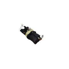 Airbag sedile destro DACIA Logan Serie MCV dal 13 - 985H06871R - 3275047