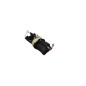 Airbag sedile destro DACIA Logan Serie MCV dal 13