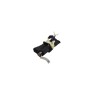 Airbag sedile destro DACIA Logan Serie MCV dal 13