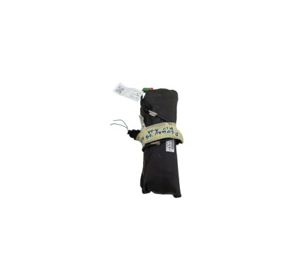 Airbag Sedile sinistro DACIA Logan Serie MCV dal 13