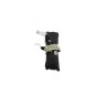 Airbag Sedile sinistro DACIA Logan Serie MCV dal 13