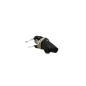 Airbag Sedile sinistro DACIA Logan Serie MCV dal 13