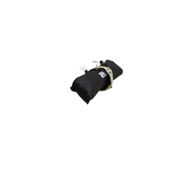 Airbag Sedile sinistro DACIA Logan Serie MCV dal 13 - 985H10581R - 3275054