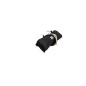 Airbag Sedile sinistro DACIA Logan Serie MCV dal 13