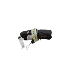 Airbag Sedile sinistro DACIA Logan Serie MCV dal 13 - 985H10581R - 3275054