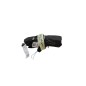 Airbag Sedile sinistro DACIA Logan Serie MCV dal 13