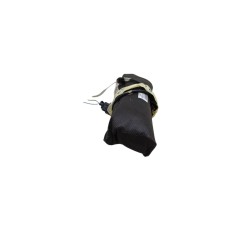 Airbag Sedile sinistro DACIA Logan Serie MCV dal 13 - 985H10581R - 3275054