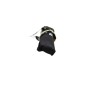 Airbag Sedile sinistro DACIA Logan Serie MCV dal 13