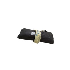 Airbag Sedile sinistro DACIA Logan Serie MCV dal 13 - 985H10581R - 3275054