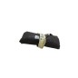Airbag Sedile sinistro DACIA Logan Serie MCV dal 13