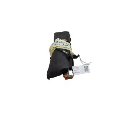 Airbag Sedile sinistro DACIA Logan Serie MCV dal 13 - 985H10581R - 3275054