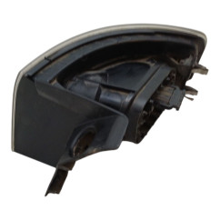 Stop fanale Posteriore Sinistro SEAT Ibiza Serie dal 05 al 08 - 2886985 - 2886985