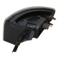 Stop fanale Posteriore Sinistro SEAT Ibiza Serie dal 05 al 08