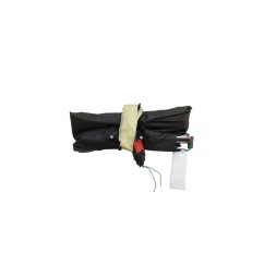 Airbag Sedile sinistro DACIA Logan Serie MCV dal 13 - 985H10581R - 3275054