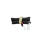 Airbag Sedile sinistro DACIA Logan Serie MCV dal 13