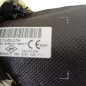 Airbag Sedile sinistro DACIA Logan Serie MCV dal 13