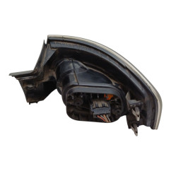 Stop fanale Posteriore Sinistro SEAT Ibiza Serie dal 05 al 08 - 2886985 - 2886985