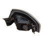 Stop fanale Posteriore Sinistro SEAT Ibiza Serie dal 05 al 08