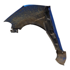 Parafango Anteriore Destro FIAT Sedici 1° Serie - 71742876 - 2901283
