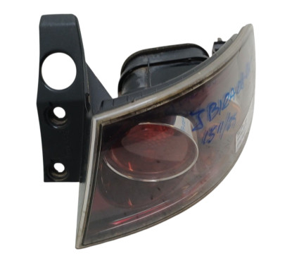 Stop fanale posteriore Destro SEAT Ibiza Serie dal 05 al 08