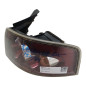 Stop fanale posteriore Destro SEAT Ibiza Serie dal 05 al 08