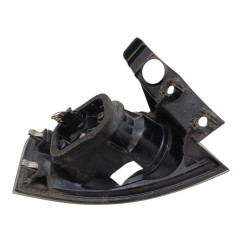 Stop fanale posteriore Destro SEAT Ibiza Serie dal 05 al 08 - 6L6945112C - 2886977