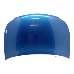 Cofano Anteriore FIAT Sedici 1° Serie - 71742873 - 2899548