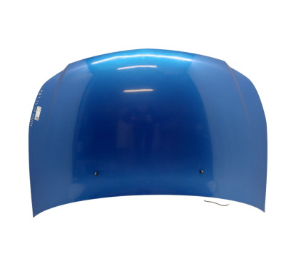 Cofano Anteriore FIAT Sedici 1° Serie - 71742873 - 2899548