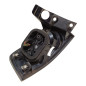 Stop fanale posteriore Destro SEAT Ibiza Serie dal 05 al 08