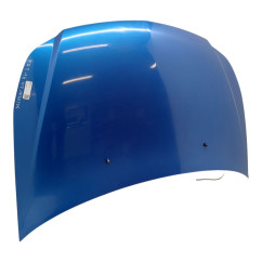 Cofano Anteriore FIAT Sedici 1° Serie